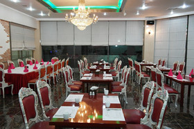 Grand Hotel