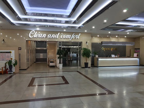 Grand Hotel