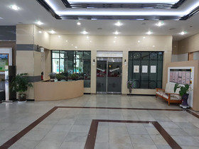 Grand Hotel