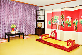 Grand Hotel