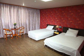 Grand Hotel