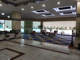 Grand Hotel