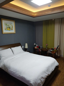 Grand Hotel