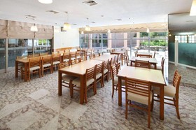 Hanwha Resort Suanbo