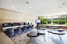 Hanwha Resort Suanbo