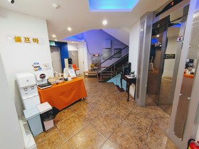 Hera Motel
