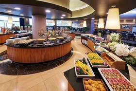 Kensington Resort Chungju