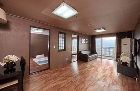 Kensington Resort Chungju