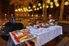 Kensington Resort Chungju