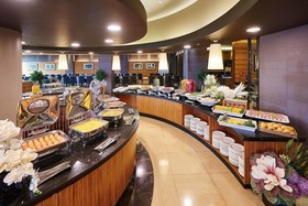 Kensington Resort Chungju