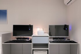 Aank Air Hotel