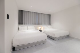 Aank Air Hotel