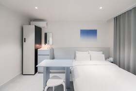 Aank Air Hotel