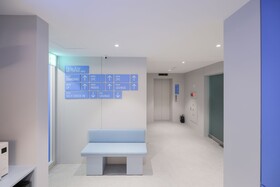 Aank Air Hotel