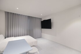 Aank Air Hotel