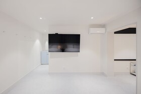 Aank Air Hotel