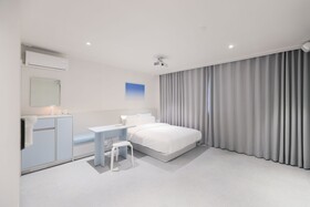Aank Air Hotel