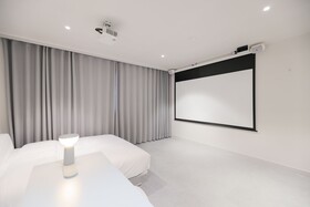 Aank Air Hotel