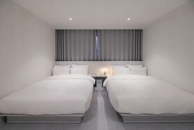 Aank Air Hotel