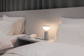 Aank Air Hotel