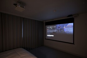 Aank Air Hotel