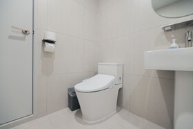 Aank Air Hotel