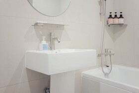Aank Air Hotel