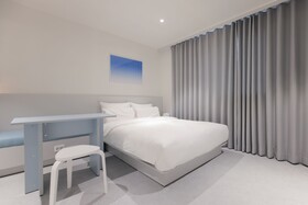 Aank Air Hotel