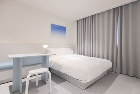 Aank Air Hotel