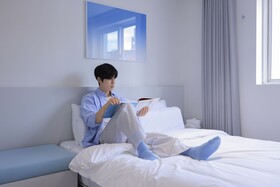Aank Air Hotel