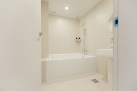 Aank Air Hotel