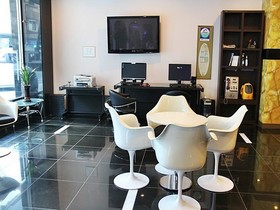 Benikea Hotel Daelim