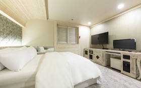 Bobos Motel