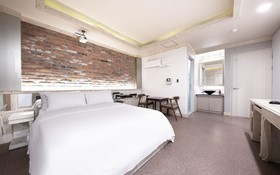 Bobos Motel