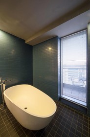 Boutique Hotel Lacky