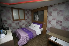 Castle Motel