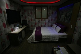 Castle Motel