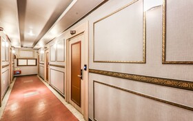 Daejeon Bnb