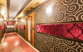 Daejeon Bnb