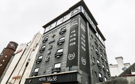 Daejeon Bnb