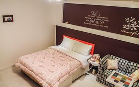 Daejeon Cherry