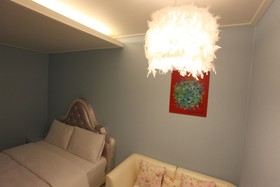 Daejeon Cherry