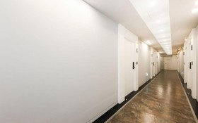 Daejeon Daeheung Best In City Hotel