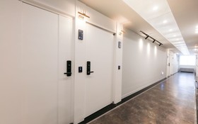 Daejeon Daeheung Best In City Hotel