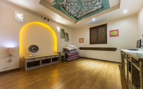 Daejeon Daeheung Encore