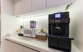 Daejeon Daeheung Hotel Danbam