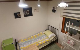 Daejeon Dalbit Stay Guest House