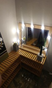 Daejeon Dalbit Stay Guest House