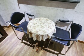 Daejeon Dunsan Luis Motel