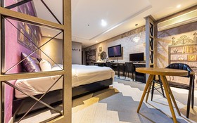 Daejeon Dunsan Rodeo